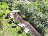 ���������������� ���� - ����������� �� RCC-TRAVEL.RU